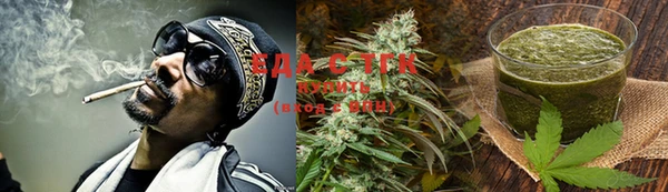 таблы Покачи